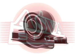 ����������� ������ ��������� ������ ������ ASVA 0201-P11FBL 0201P11FBL ����