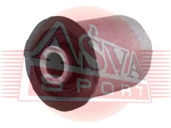 ����������� ������� ������� ������ �������� ASVA 0201-R51RLB 0201R51RLB ����