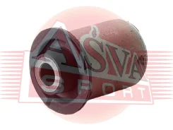 ����������� ������� ������ ASVA 0201-R51RUS 0201R51RUS ����