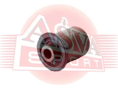 ����������� ������� ������� ������ ������ ASVA 0201-R51RLS 0201R51RLS ����