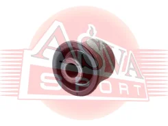 ����������� ��������� �������� ������ ASVA 0201-R51U 0201R51U ����