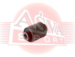 ����������� ��������� ������ �������� ASVA 0201-S50S 0201S50S ����