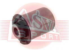 ����������� ������� �������� ������ ������ ASVA 0201-R51RUP2 0201R51RUP2 ����