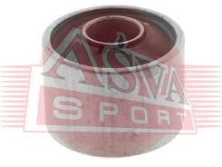 ����������� ������ ��������� ������ ��� ���������� ASVA 0201-S51FB 0201S51FB ����