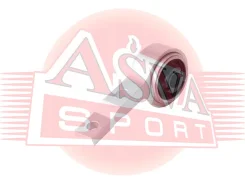 ����������� ��������� ������ ������ � ����������� ASVA 0201-Z50 0201Z50 ����
