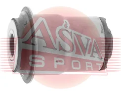 ����������� ���������� ������ ASVA 0201-Z50FC2 0201Z50FC2 ����