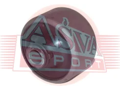 ����������� ��������� �������� ASVA 0201-Y34 0201Y34 ����