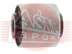 ����������� ��������� ������� ������ ASVA 0201-S51FM 0201S51FM ����