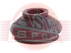 ������� ����� ������� ������� ������� ������ ASVA 0205-R51LR 0205R51LR ����