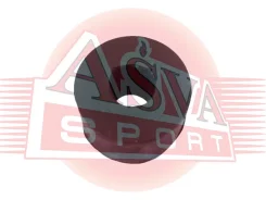 ������ ������ ��������� ������������� ASVA 0203-009 0203009 ����