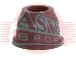 ������� ����� ������� ASVA 0205-S50 0205S50 ����