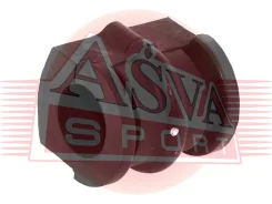 ������ ��������� ������������� D25 ASVA 0207-002 0207002 ����