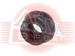 ������ ������� ������������ ASVA 0203-C23 0203C23 ����