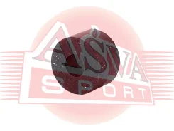 ������ ������ ������������� D10 ASVA 0207-009 0207009 ����