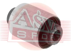����������� ��������� ������� ������ ASVA 0201-S51FS 0201S51FS ����