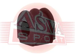 ������ ��������� ������������� D24 ASVA 0207-016 0207016 ����