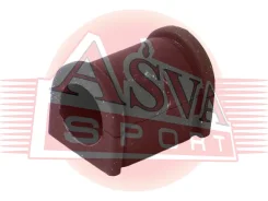 ������ ��������� ������������� D24 ASVA 0207-021 0207021 ����