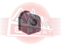������ ������� ������������� D18 ASVA 0207-028 0207028 ����