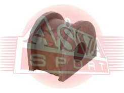 ������ ������� ������������� ASVA 0207-040 0207040 ����