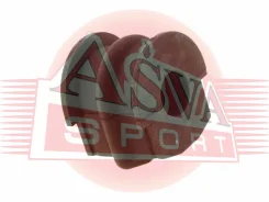 ������ ������� ������������� ASVA 0207-041 0207041 ����