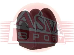 ������ ��������� ������������� D20 ASVA 0207-003 0207003 ����