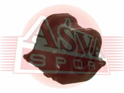������ ��������� ������������� ASVA 0207-044 0207044 ����