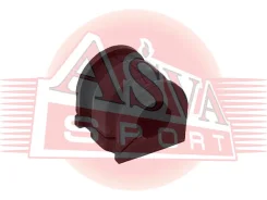 ������ ��������� ������������� ASVA 0207-043 0207043 ����