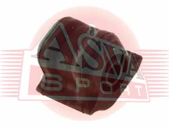 ������ ��������� ������������� ������ ASVA 0207-045 0207045 ����