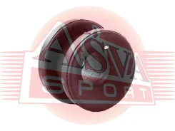 ������ �������� ���� ASVA 0207-005 0207005 ����