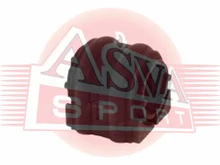 ������ ��������� ������������� ASVA 0207-047 0207047 ����