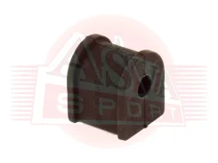 ������ ��������� ������������� D23 ASVA 0207-A33F 0207A33F ����