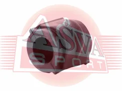 ������ ��������� ������������� D20 ASVA 0207-B15F 0207B15F ����