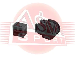 ������ ��������� ������������� ASVA 0207-048 0207048 ����