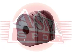 ������ ������� ������������� D11 ASVA 0207-025 0207025 ����