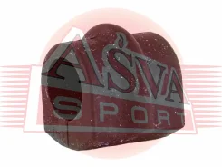 ������ ������� ������������� D26 ASVA 0207-P12R2 0207P12R2 ����