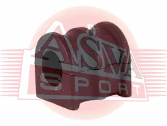 ������ ��������� ������������� D18.5 ASVA 0207-K12F 0207K12F ����