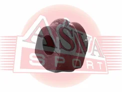 ������ ������� ������������� D17 ASVA 0207-C24R 0207C24R ����