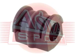 ������ ��������� ������������� ASVA 0207-P12F2 0207P12F2 ����