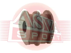 ������ ������� ������������� D19 ASVA 0207-J10R 0207J10R ����