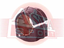 ������ ��������� ������������� D29 ASVA 0207-R20F 0207R20F ����