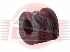 ������ ������� ������������� D24 ASVA 0207-FX35R 0207FX35R ����
