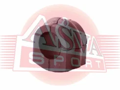 ������ ��������� ������������� D25 ASVA 0207-S50F 0207S50F ����