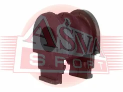 ������ ��������� ������������� D22 ASVA 0207-E11F 0207E11F ����