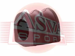 ������ ��������� ������������� D34 ASVA 0207-R51MF 0207R51MF ����