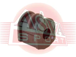 ������ ������� ������������� D14 ASVA 0207-Y11R 0207Y11R ����