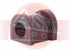 ������ ������� ������������� D20 ASVA 0207-Y61R 0207Y61R ����