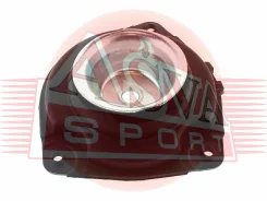 ����� ��������� ������������ ������ ASVA 0211-C11FR 0211C11FR ����