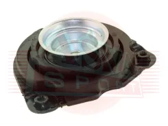 ����� ��������� ������������ ASVA 0211-J32F 0211J32F ����