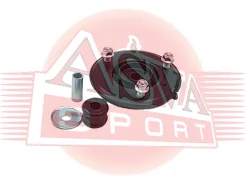 ����� ��������� ������������ ASVA 0211-R51F 0211R51F ����