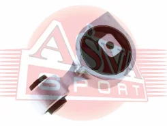 ����� ��������� ������ ASVA 0212-006 0212006 ����